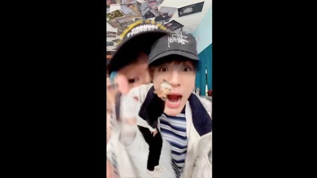 비트박스 분신술 Pop! #BringYourBeatbox