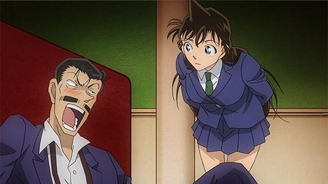 Episodio 5
