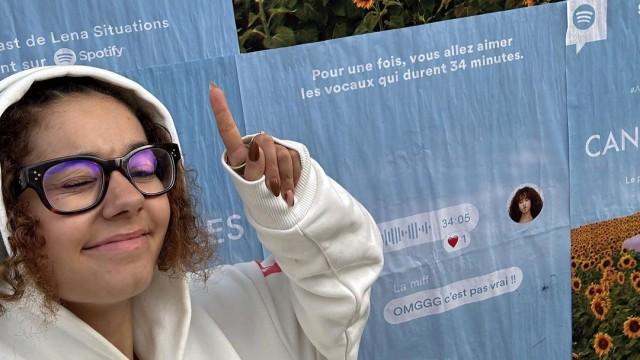 En petit comité