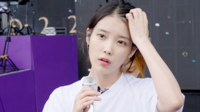 어느때 보다 뜨거웠던 오렌지 태양 아래ㅣ 'THE GOLDEN HOUR' Concert Behind Ep.1