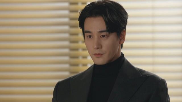 Episode 56