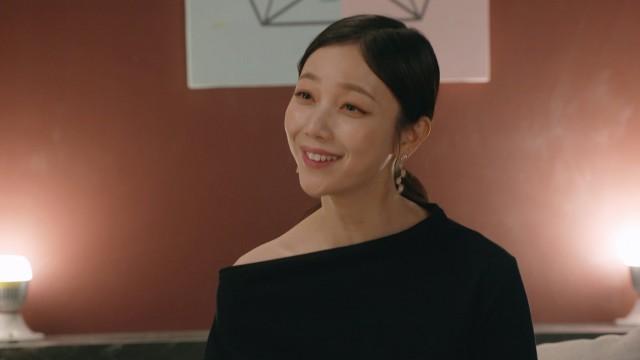 Episode 58