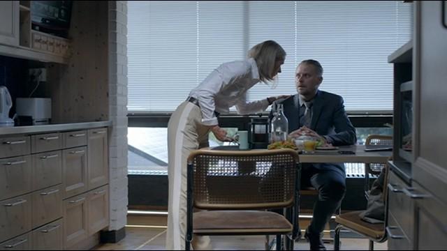 Etturite lõppmäng
