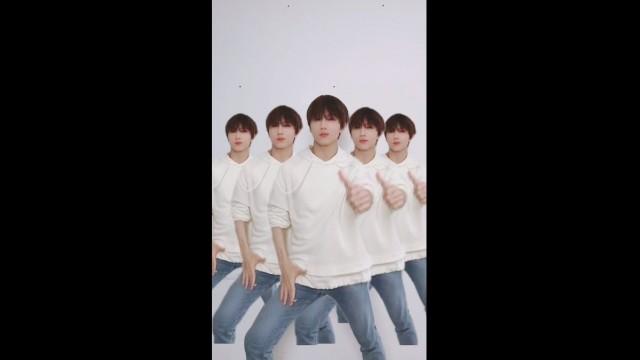 How’s this version of ‘Beatbox’?  #Shorts