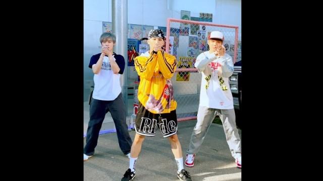 이 날씨☀️ 마치 Beatbox #Shorts