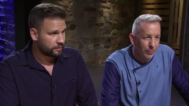 Episode 2