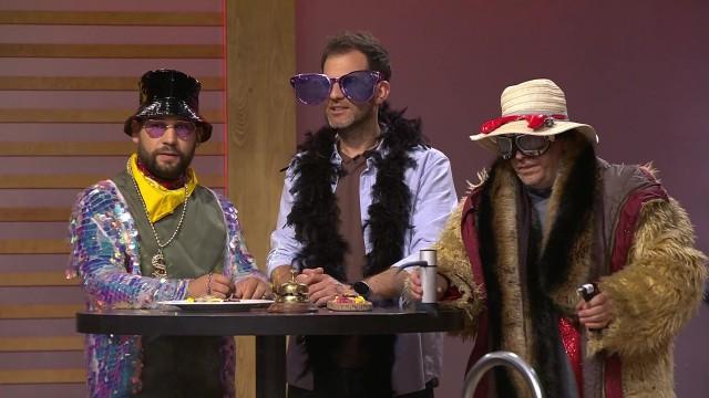 Episode 5