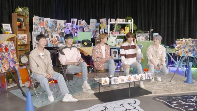 [Replay] NCT DREAM ‘Beatbox’ Countdown Live