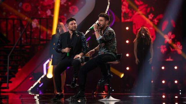 Programa 5