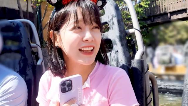 EP.46 LA Vlog