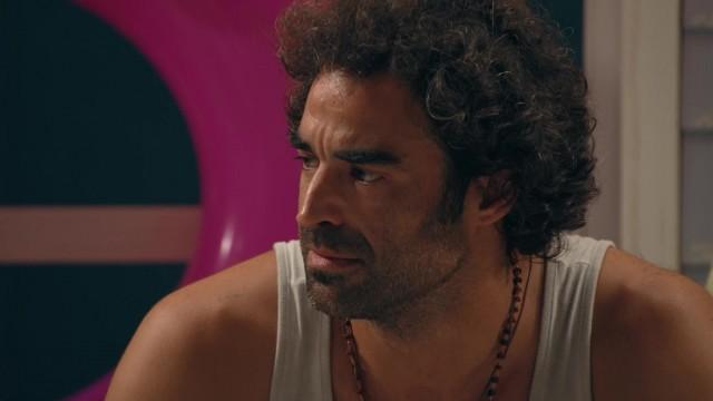 Episódio 31