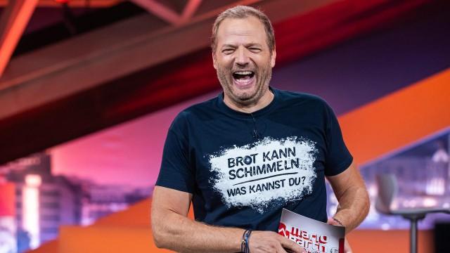 Die unsinnigsten Fälle aller Zeiten