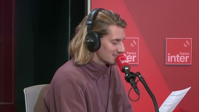 Je hais les serruriers