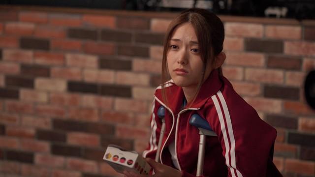 episode 05