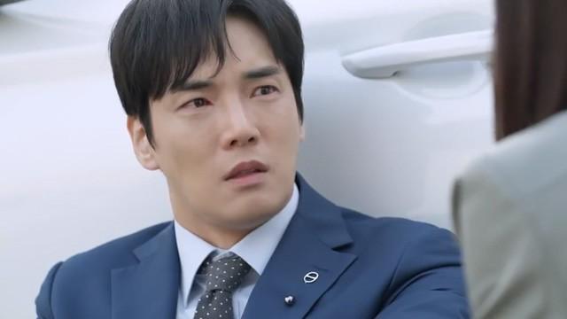 Episode 19