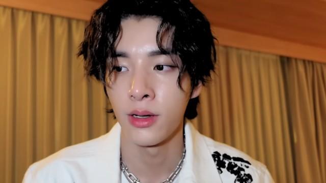 240619 JAKE