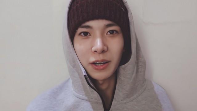 200924 HEESEUNG