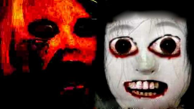 The Lost Media of Creepypastas
