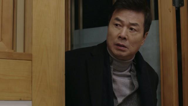 Episode 75