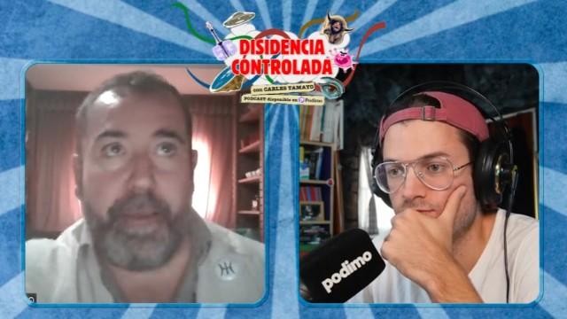 Los visitantes del Planeta Ummo: Parte 2