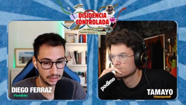 ¿Cómo sabemos que el cambio climático es real?