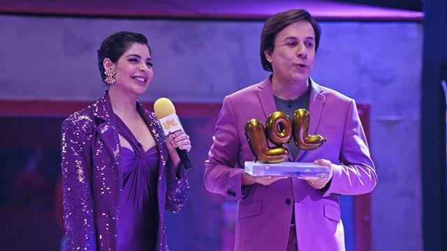 Ninguém larga o osso