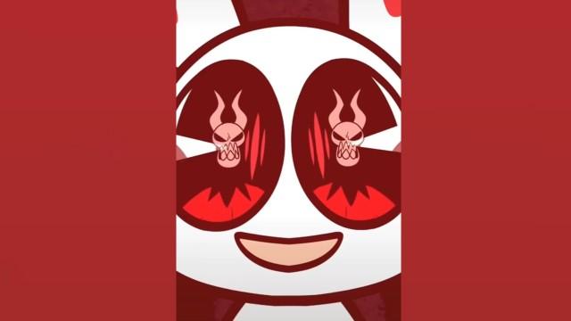 Demon