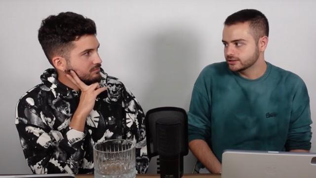 El del sinsentido absoluto