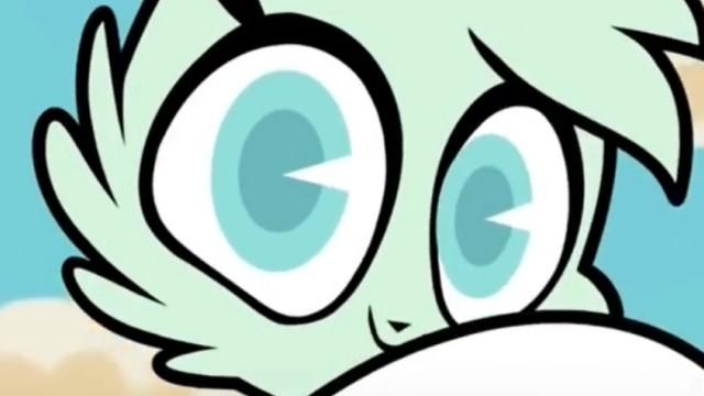 Slushi