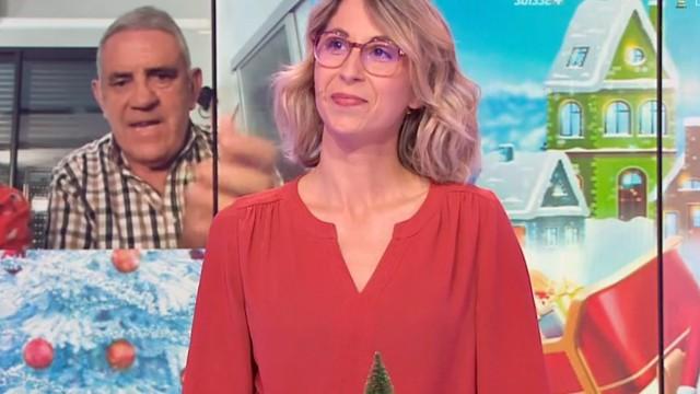 06 décembre 2022