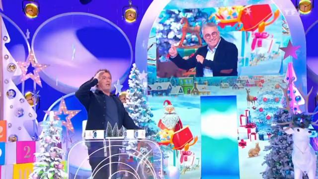 09 décembre 2022