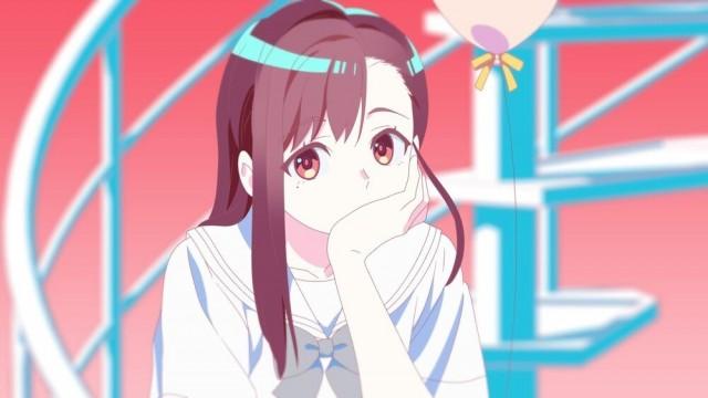 Yuno - "Umbilical" The First Trial