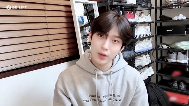 210109 SUNOO