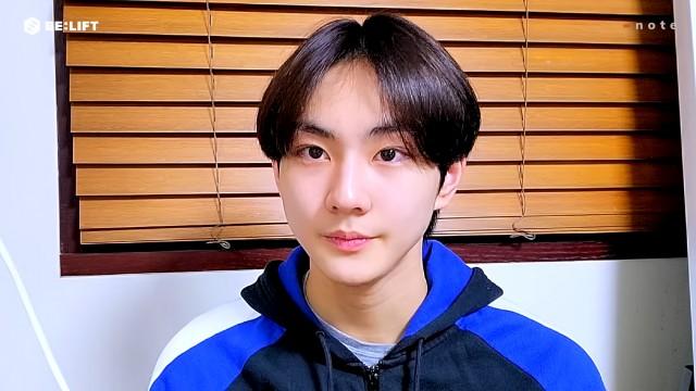 210111 JUNGWON