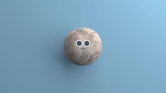 The journey to Pluto, the farthest world ever explored - Alan Stern