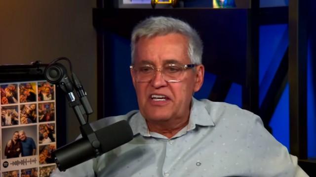 Mauro Naves #203