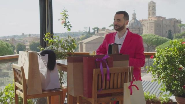 Episodio 8