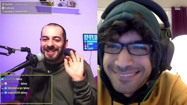 GIOCATE con NOI… se avete il coraggio… | PlayCerbero #16