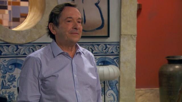 Episódio 36