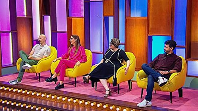 Episodio 2