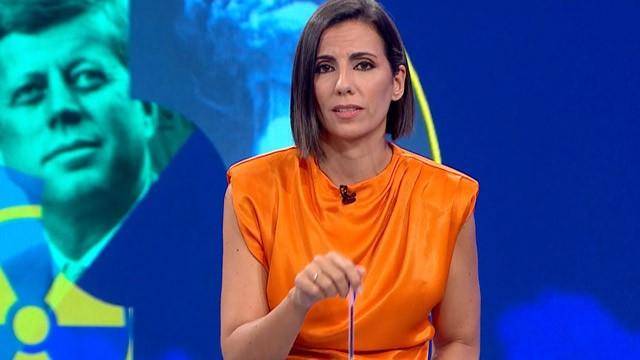 Guerra en Ucrania: un momento decisivo