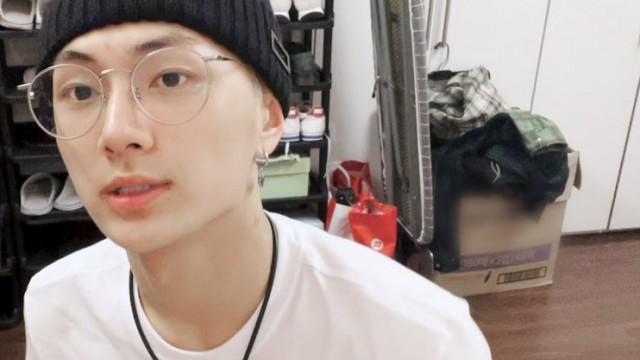 201223 JAY