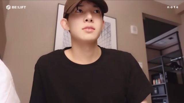 221017 HEESEUNG
