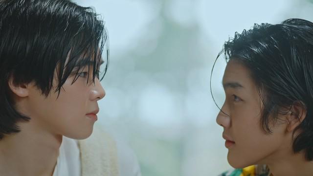 Episode 9