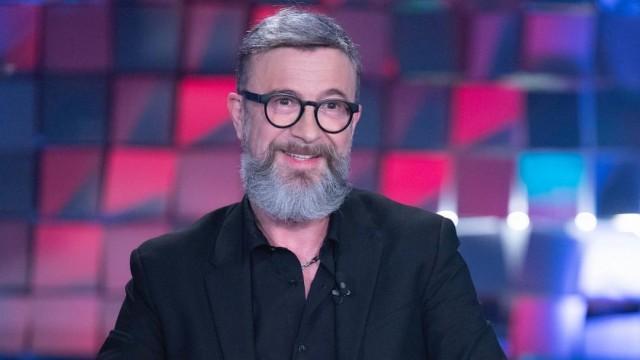Sabato 29 ottobre