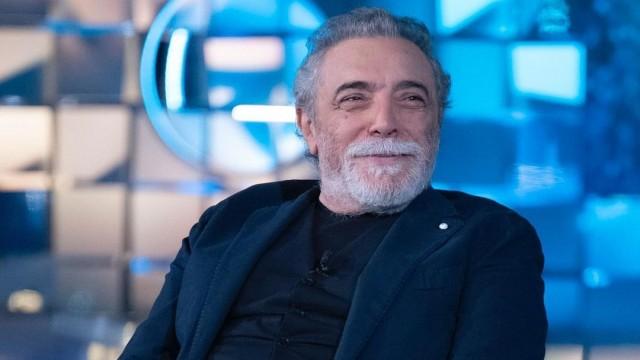 Sabato 12 novembre