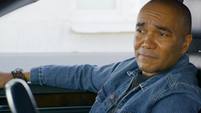 Бумажный дракон. Часть 2