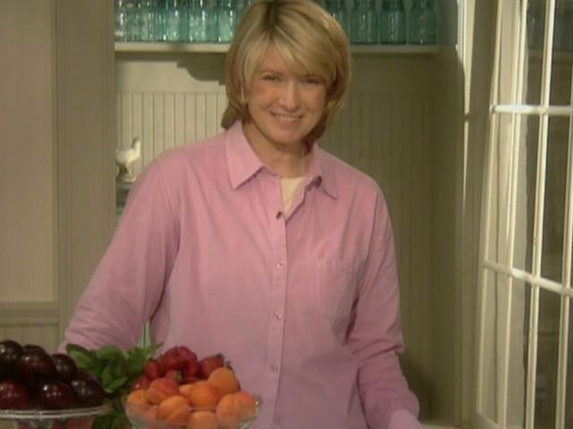 Easter: Egg Cakes; New York Crumb Cake; Breakfast Burritos