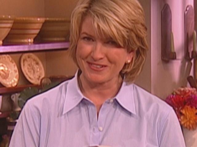 How to Pick Melon; Coach Farm; Black and White Cookies