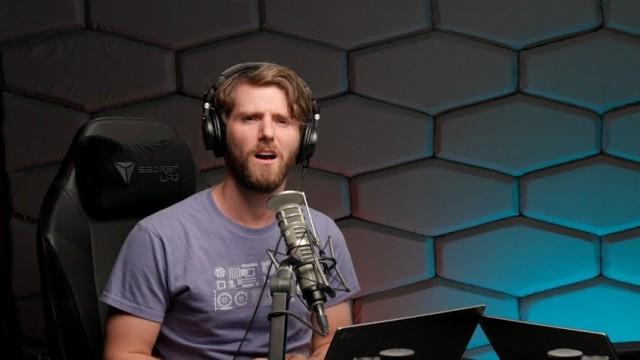 I'm Frankly Disgusted